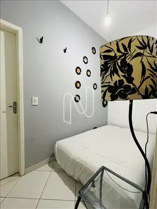 DCE/ 3° quarto. 