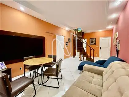 Sala. 