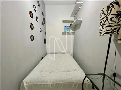 Quarto 3. 