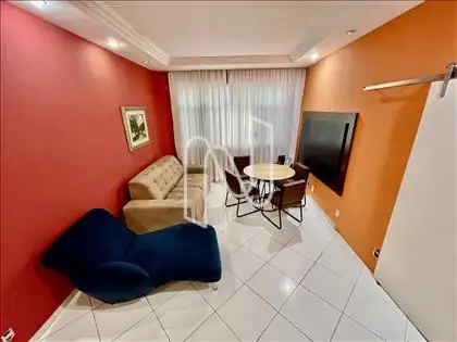 Sala. 