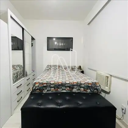 Quarto 1. 