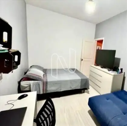  Quarto 2.