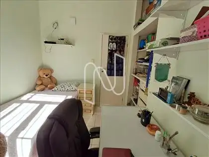  Terceiro quarto