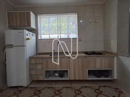 Copa-cozinha 