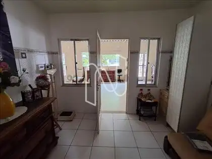 Sala de TV 