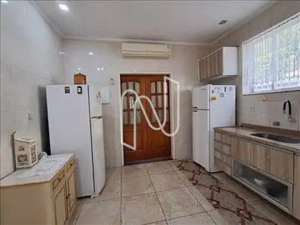  Copa-cozinha