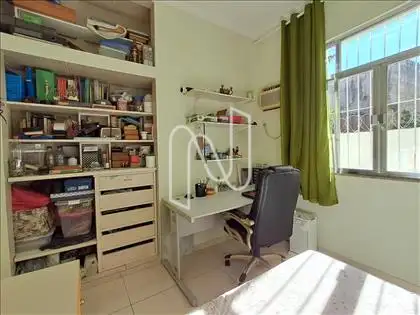 Terceiro quarto 