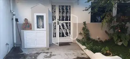 Entrada principal 