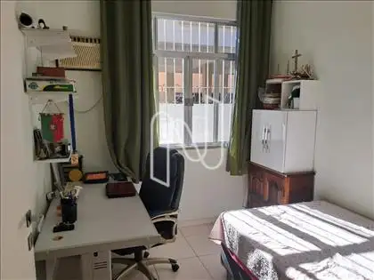  Terceiro quarto