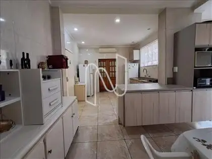 Copa-cozinha 