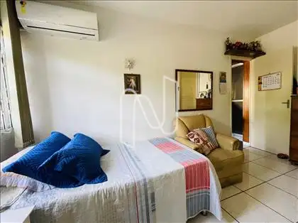 Quarto 2.