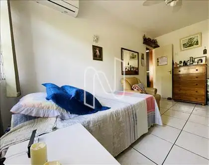Quarto 2.