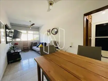 Sala.