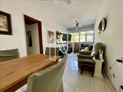 Sala.