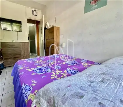 Quarto 1.