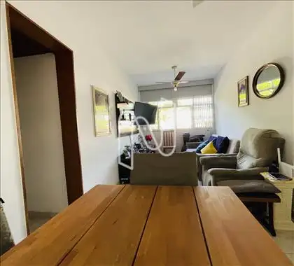 Sala.