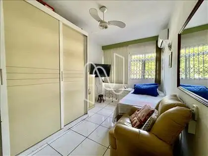 Quarto 2.