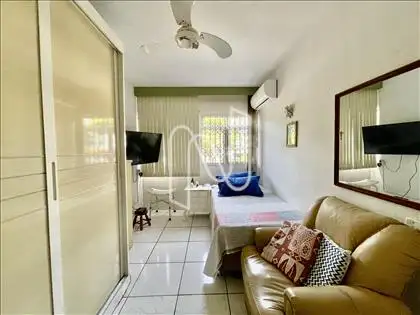 Quarto 2.