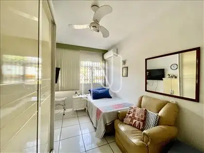 Quarto 2.