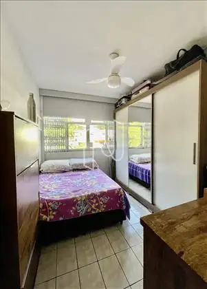Quarto 1.