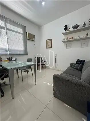 Sala 3