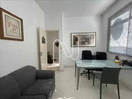 Sala 3