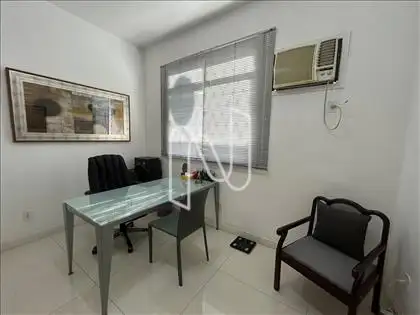 Sala 3