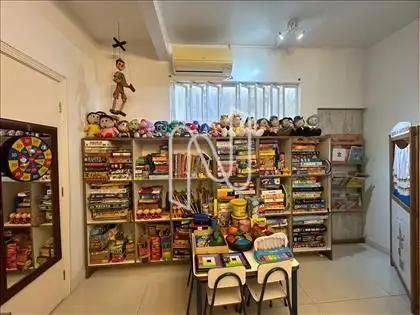 Brinquedoteca