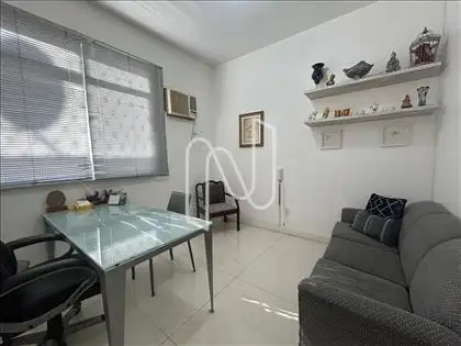 Sala 3