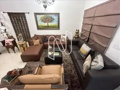 Salão de atendimento em 02 ambientes