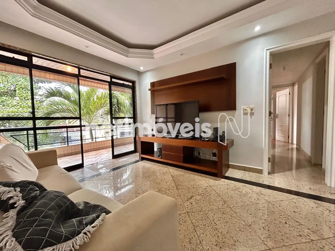  Sala
