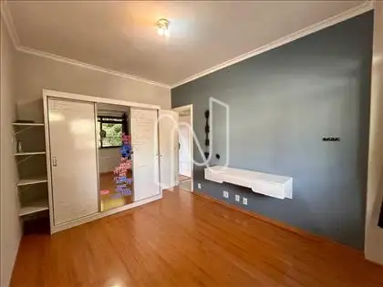 Quarto 2 