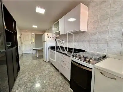  Cozinha
