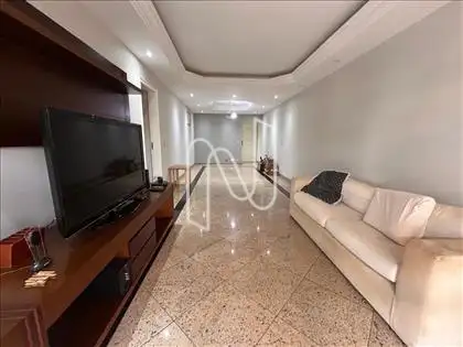 Sala 