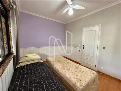 Quarto 1 