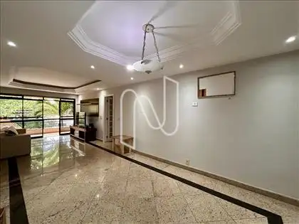 Sala 