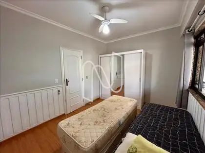 Quarto 1 