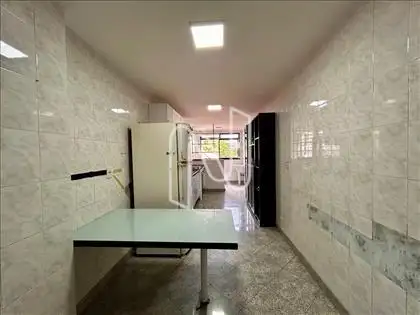 Cozinha 