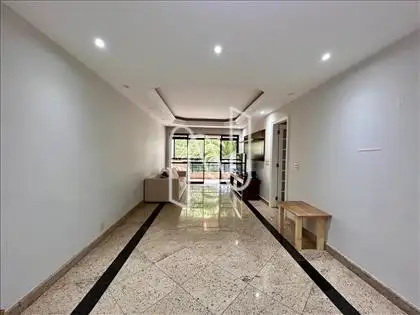  Sala