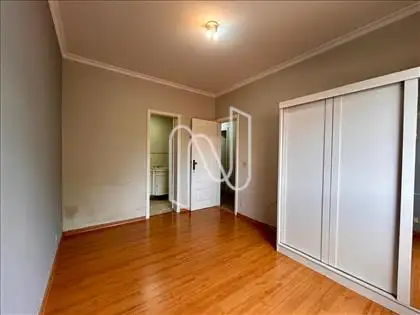Quarto 2 