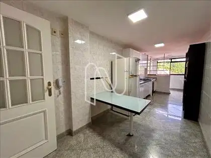 Cozinha 