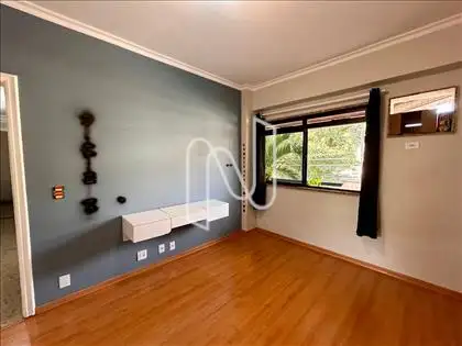 Quarto 2 