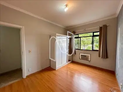 Quarto 2
