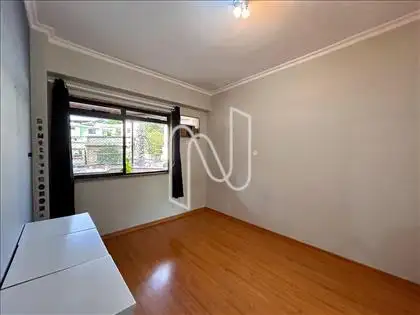 Quarto 2 