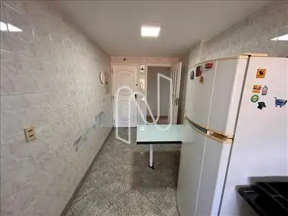 Cozinha 