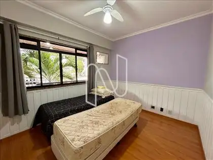 Quarto 1 