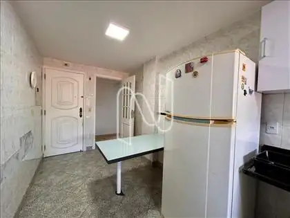 Cozinha 