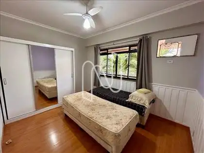 Quarto 1 