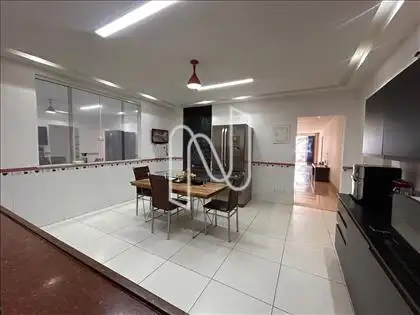 Copa cozinha  
