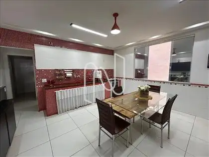 Copa cozinha  